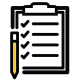 edoctrina-icons-02 edoctrina-icons-02