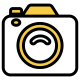 edoctrina-icons-03 edoctrina-icons-03