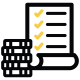 edoctrina-icons-06 edoctrina-icons-06