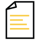 edoctrina-icons-08 edoctrina-icons-08
