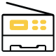 edoctrina-icons-10 edoctrina-icons-10