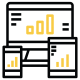 edoctrina-icons-11