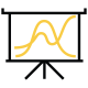 edoctrina-icons-12 edoctrina-icons-12