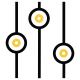 edoctrina-icons-13