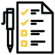 edoctrina-icons-14 edoctrina-icons-14
