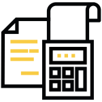 edoctrina-icons-20