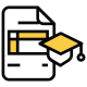 edoctrina-icons-24