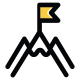 edoctrina-icons-27 edoctrina-icons-27