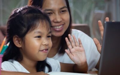 Parent-elearning-860x350