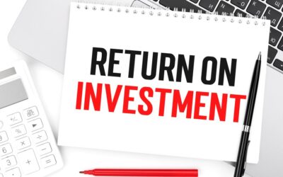 Text,Roi,-,Return,On,Investment,On,Notebook,,Laptop,,Calculator,