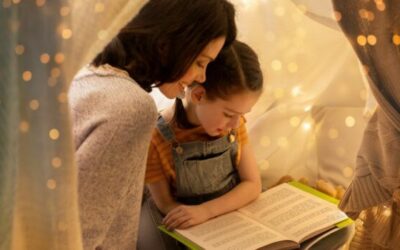 Parent-Involvement-1-860x350